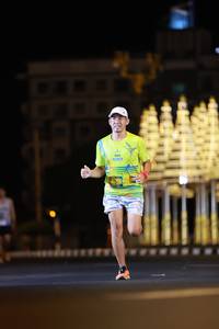 BIB: 
                            <button type="button" onclick="openModal(23975806)" class="btn btn-primary btn-sm float-right btn-popup" data-toggle="modal" data-target=".modal-high-quality">
                        <i class="fas fa-shopping-cart"></i> Add to Cart
                    </button>
                                            <button type="button" onclick="isThisMe(23975806, true)" class="btn btn-success btn-sm float-right btn-popup btn-isme hidden" data-toggle="tooltip" data-placement="bottom" title="นี่คือรูปของคุณใช่ไหม คลิกที่นี่เพื่อเอาเข้าอัลบั้ม">
                        <i class="fas fa-plus"></i> Add to album
                    </button>
                    <button type="button" onclick="isThisMe(23975806, false)" class="btn btn-warning btn-sm float-right btn-popup btn-isnotme hidden">
                        <i class="fas fa-ban"></i> Remove from album
                    </button>